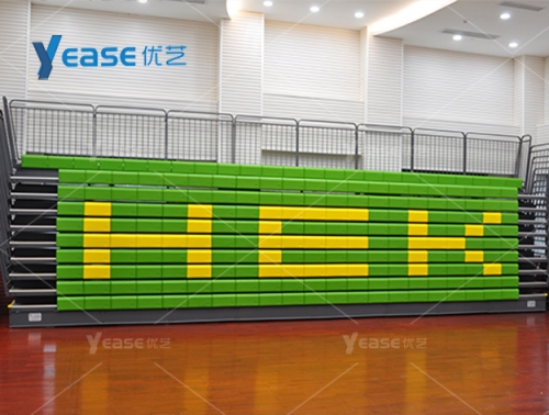 海南省?？谑泻？诮逃變簣@