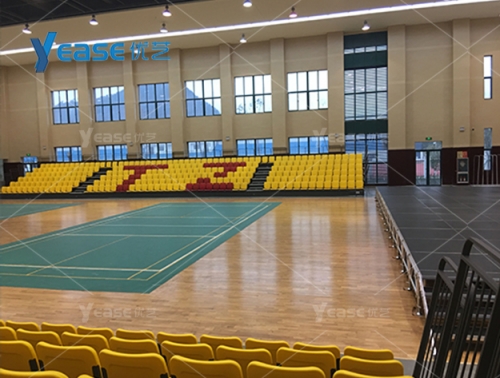 浙江省臺州市廣播電視大學(xué)