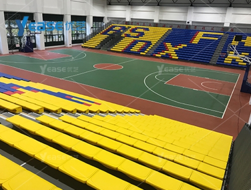 北京師范大學(xué)?？诟綄賹W(xué)校