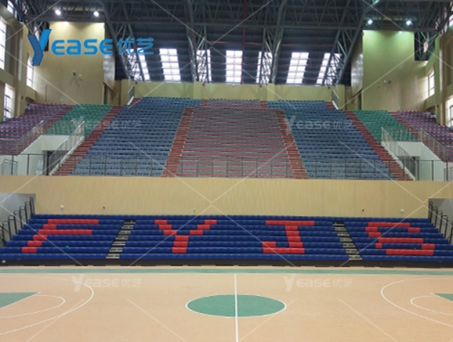 福建省福州市福州技師學(xué)院