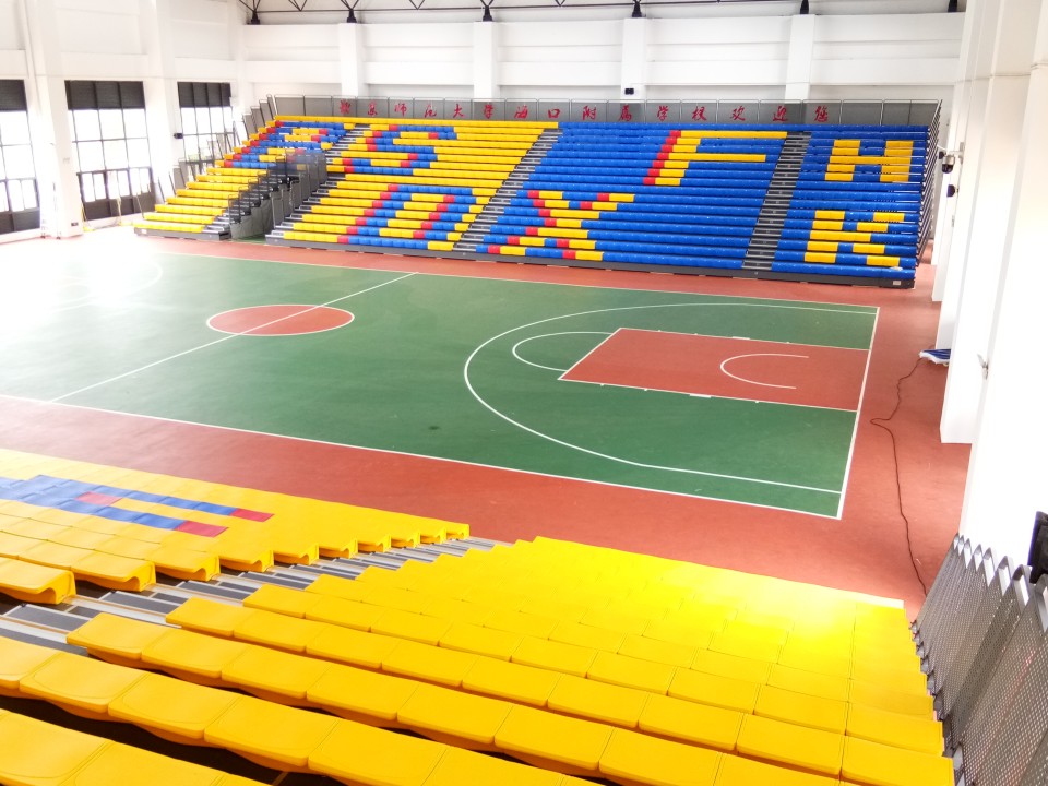 海南省北京師范大學?？诟綄賹W校